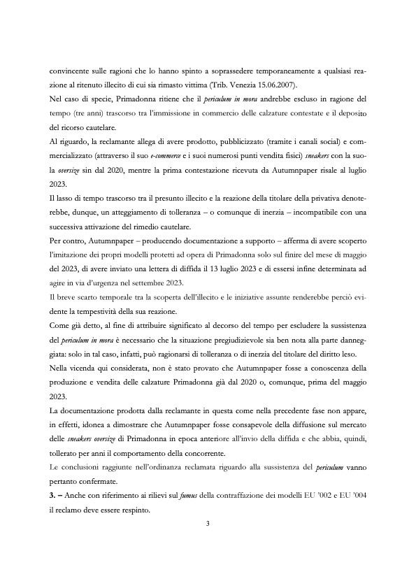 Primadonna Collection scarpe abbigliamento borse e accessori online